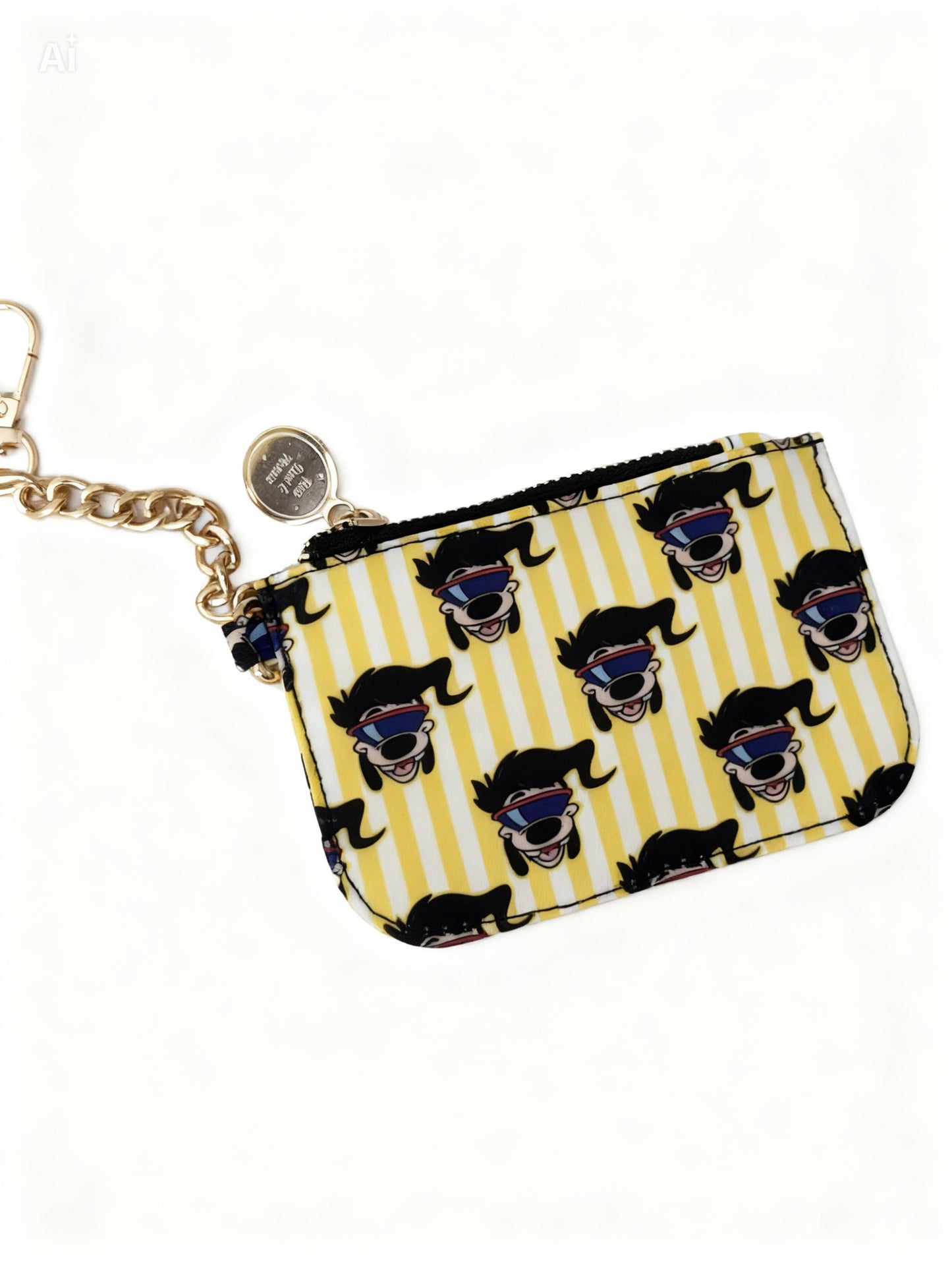 Standout Chain Wallet