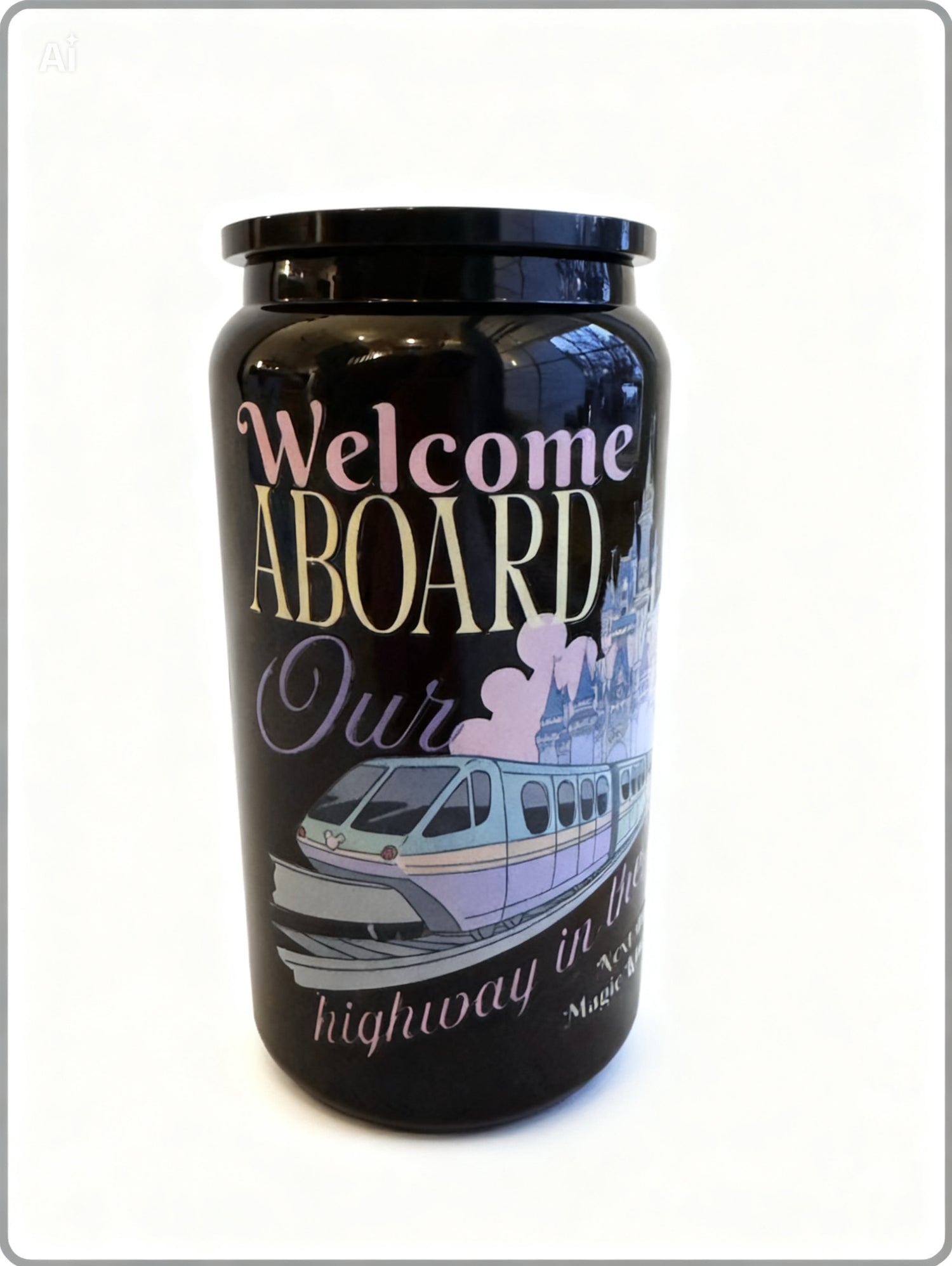 Drinkwear