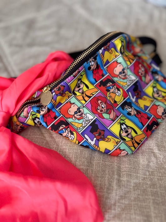 I2I Belt Bag