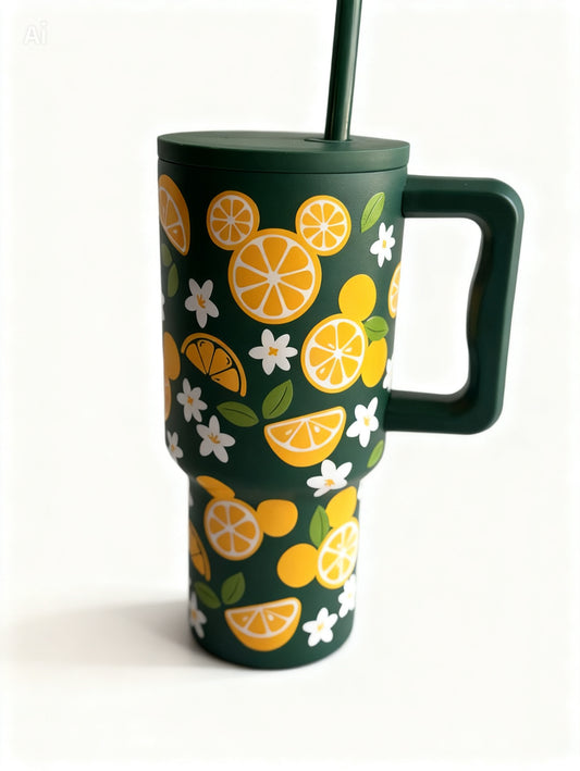 30oz Citrus mouse