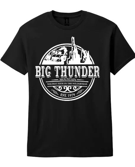 Howdy Partner tee