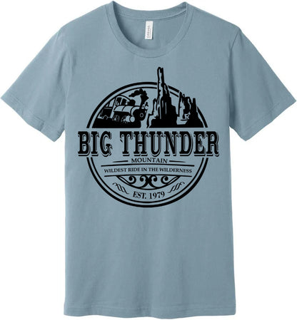 Howdy Partner tee