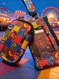 Bags